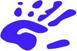 Go to Fatpaint Fatpaint logo