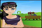 Go to free-games-girls free-games-girls logo