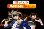 Go to Watch cartoon online Watch cartoon online logo