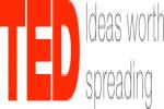 Go to TED TED logo
