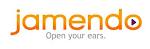 Go to jamendo jamendo logo