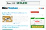 Go to killerstartup killerstartup logo