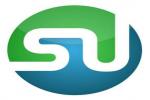 Go to Stumbleupon Stumbleupon logo