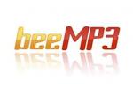 Go to beeMP3 beeMP3 logo
